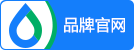 认证资质