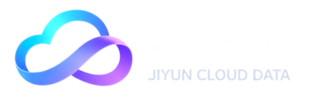 在线客服